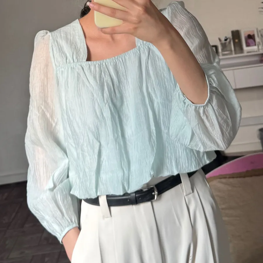 شومیز وارداتی