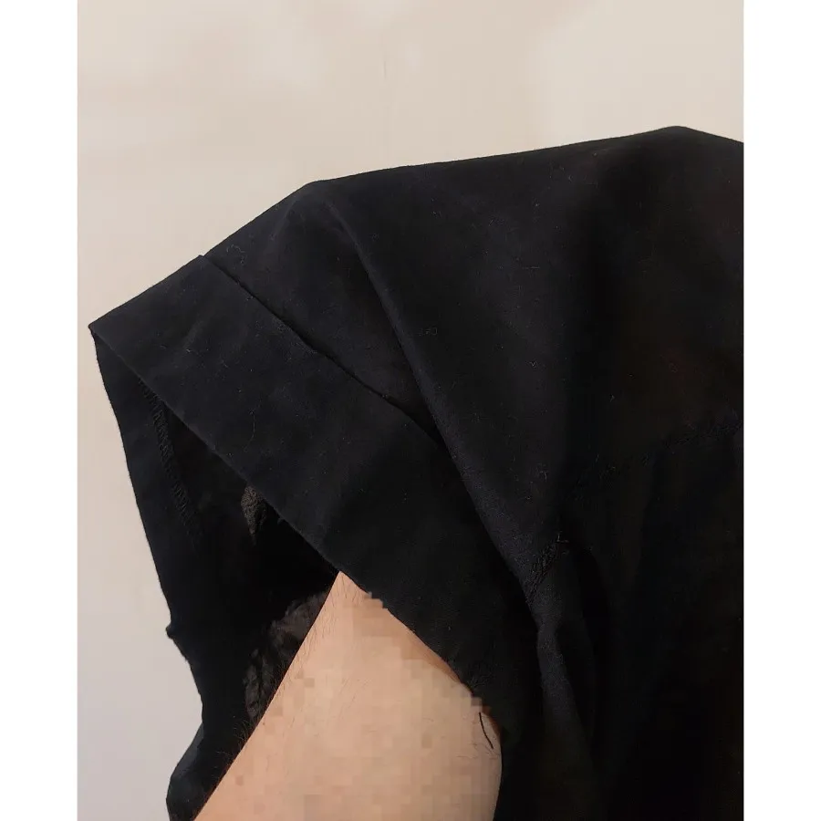 سرهمی