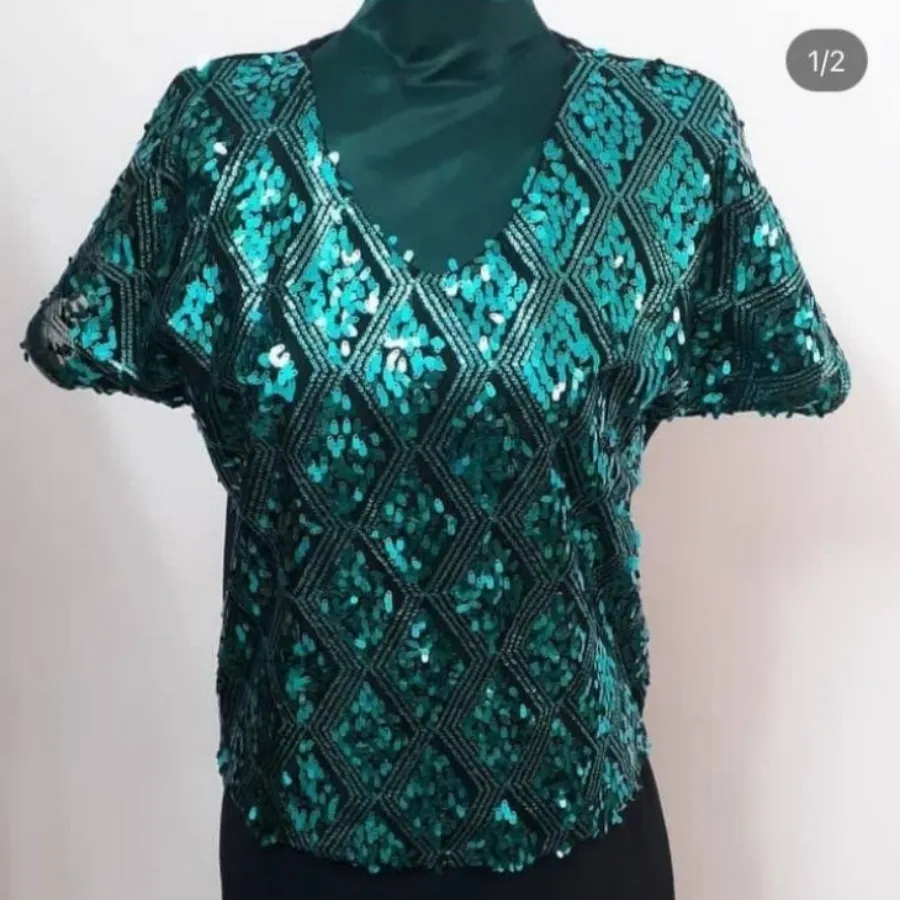 پیراهن عصرانه/ مجلسی