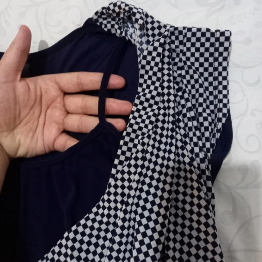 شومیز