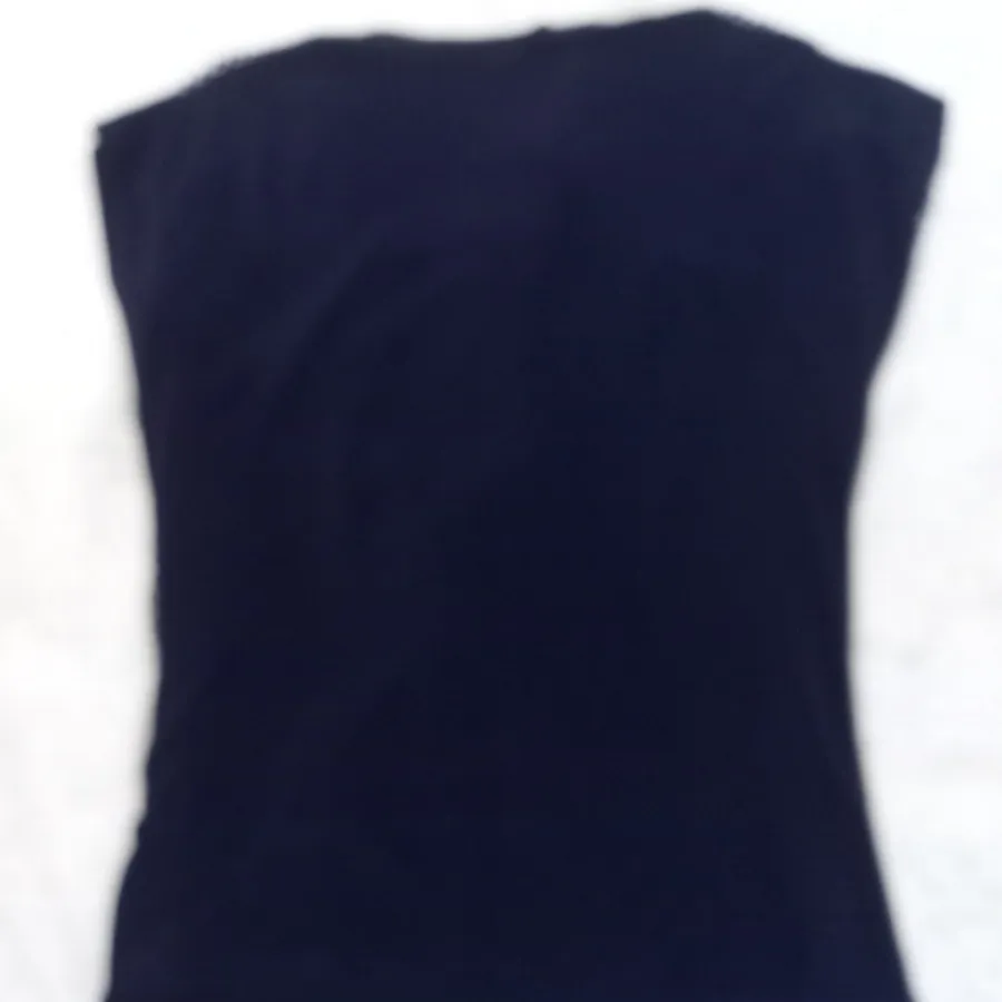 شومیز