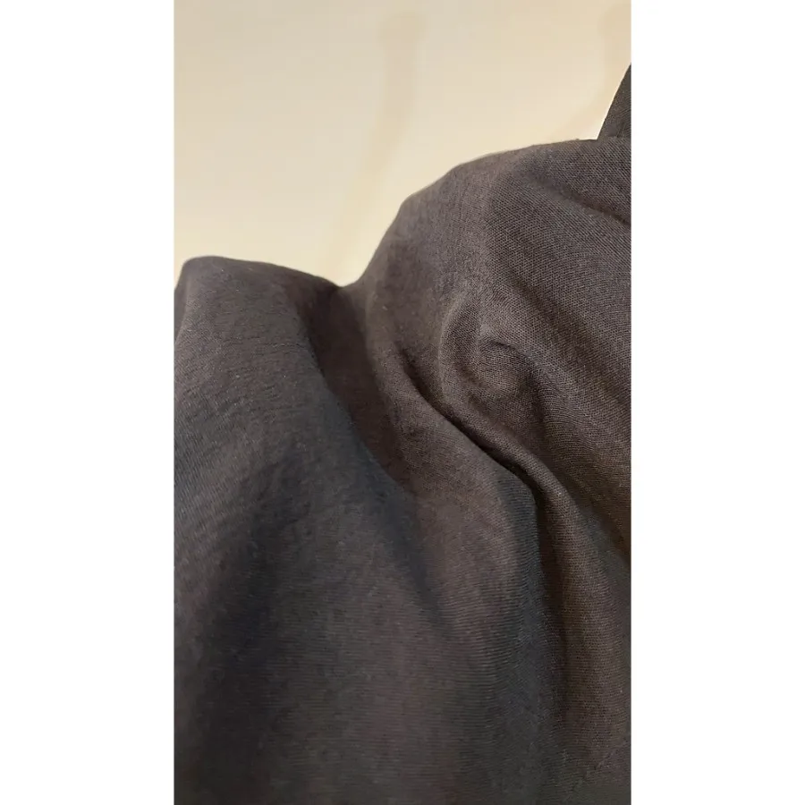 شومیز