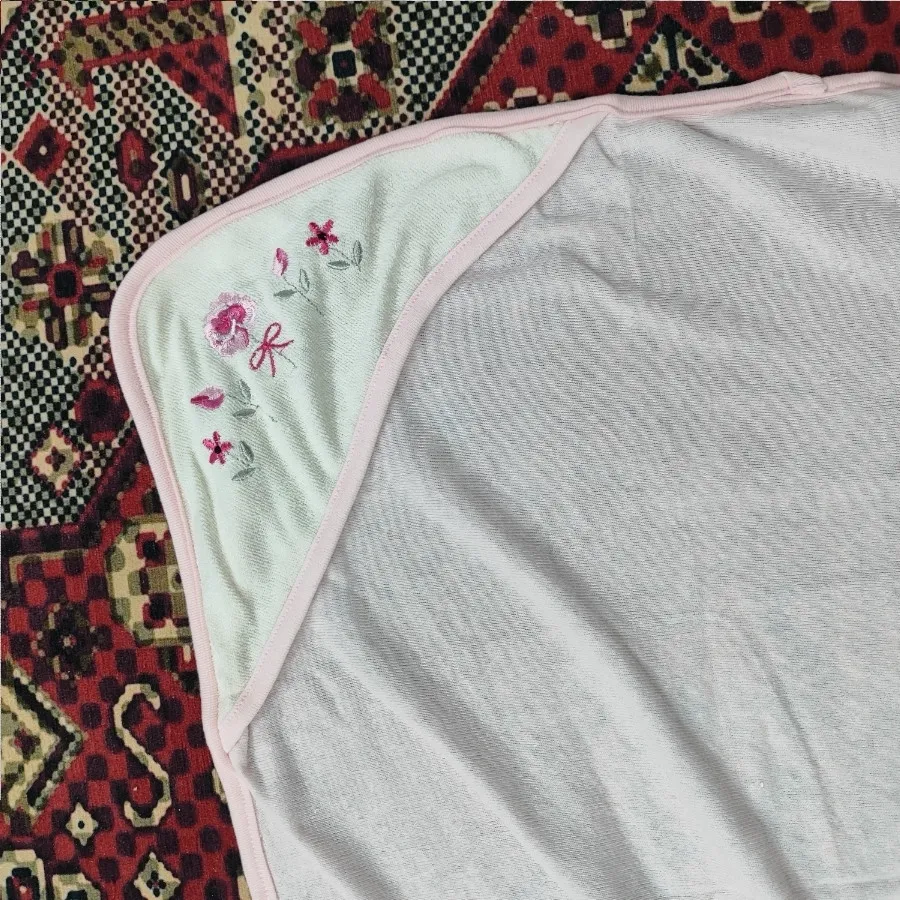 حوله نوزادی
