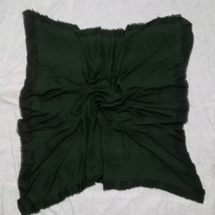 روسری
