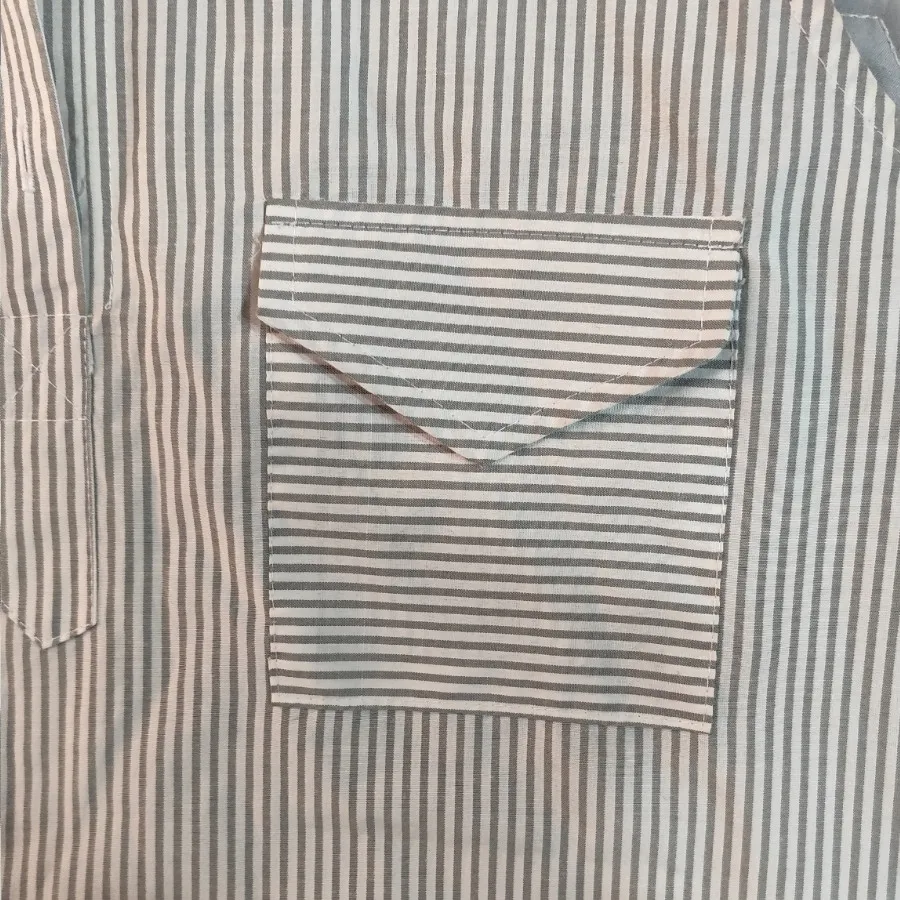 تاپ نخی