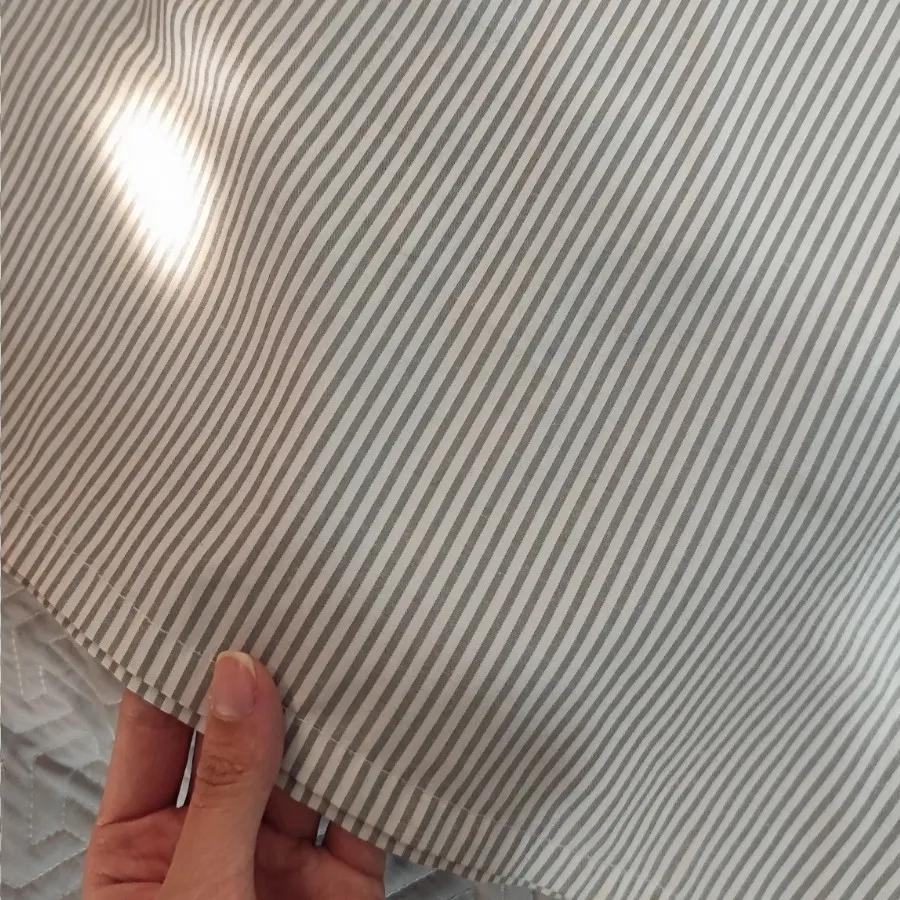 تاپ نخی