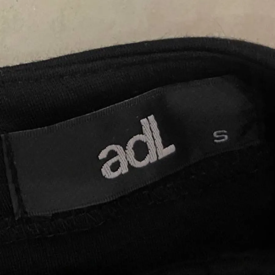 پیراهن ترک مارک adl
