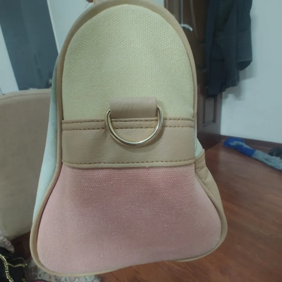 کیف LC WAIKIKI