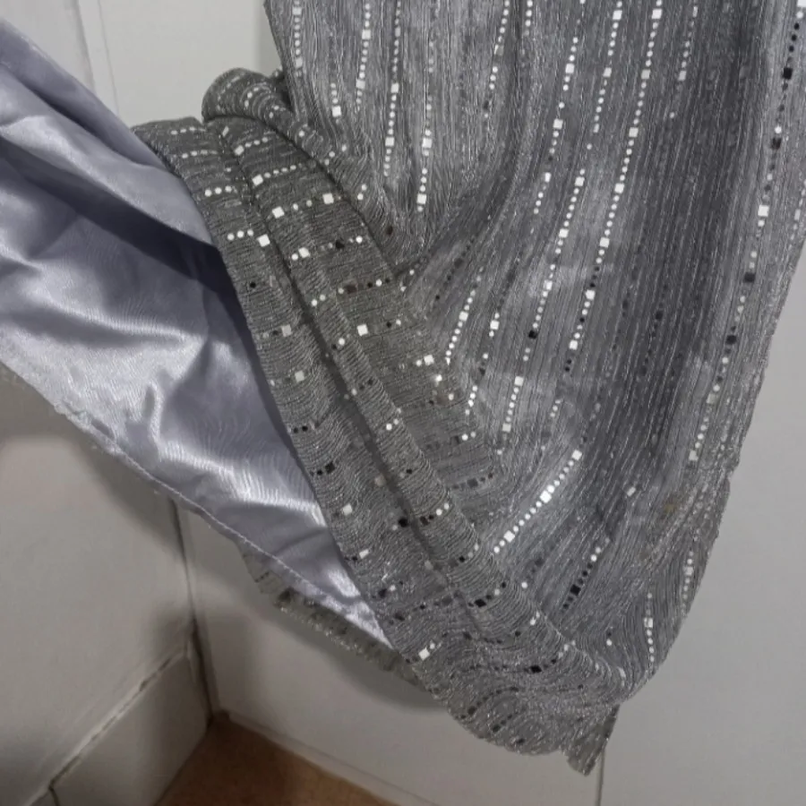 لباس پیراهن مجلسی