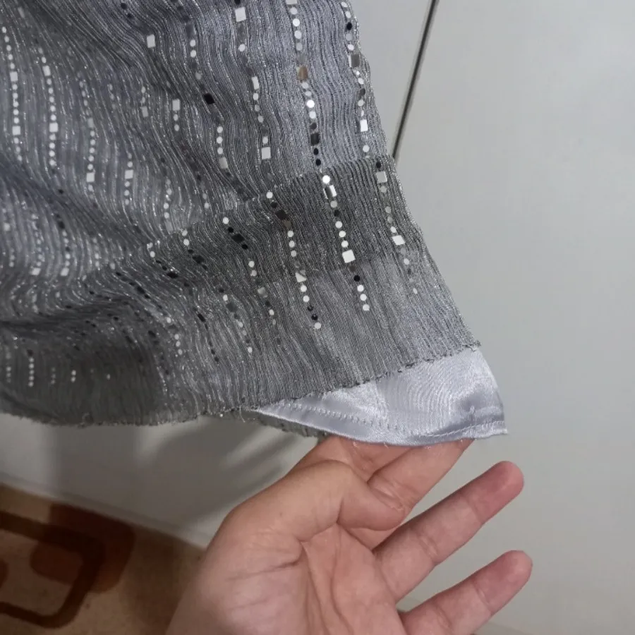 لباس پیراهن مجلسی