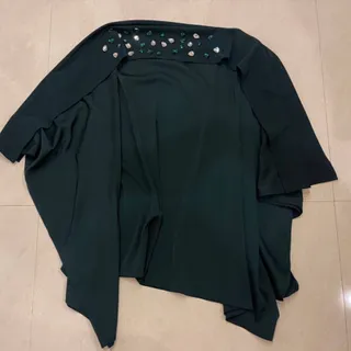 پیراهن مجلسی