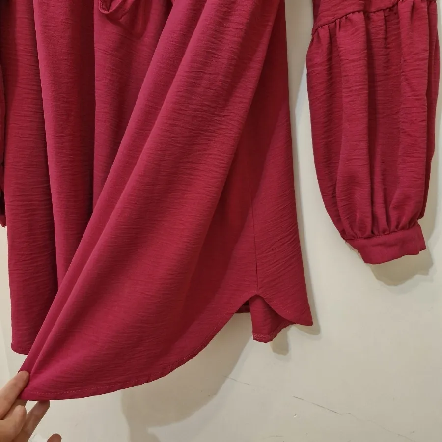 شومیز