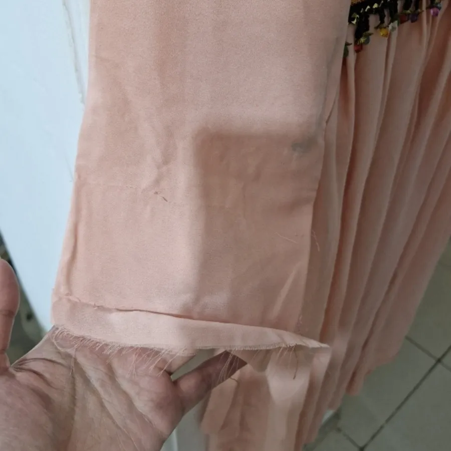 پیراهن شیک و زیبا