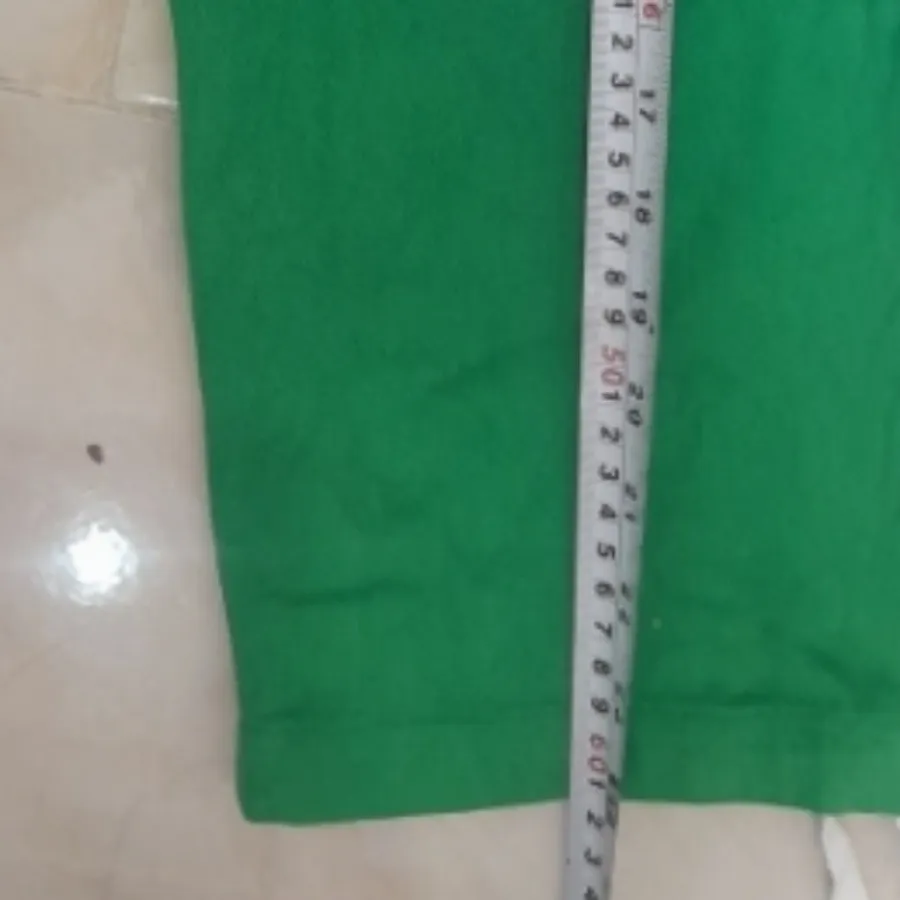 بارونی وارداتی