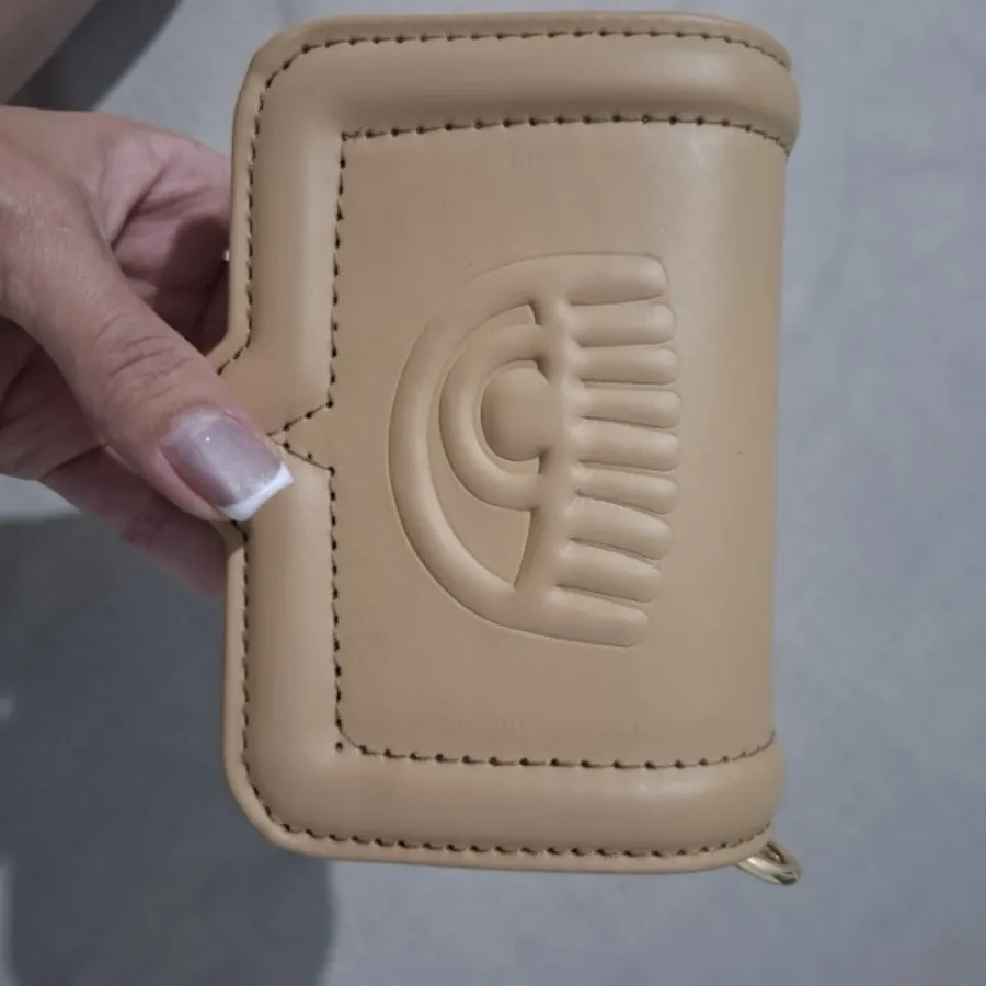 کیف کوچیک فانتزی کیارا