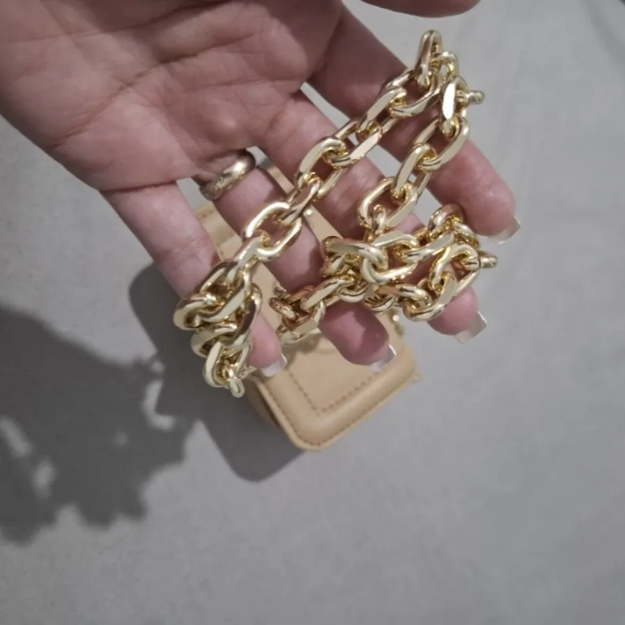 کیف کوچیک فانتزی کیارا