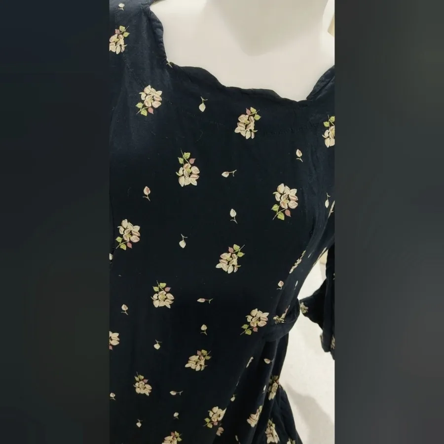 پیراهن