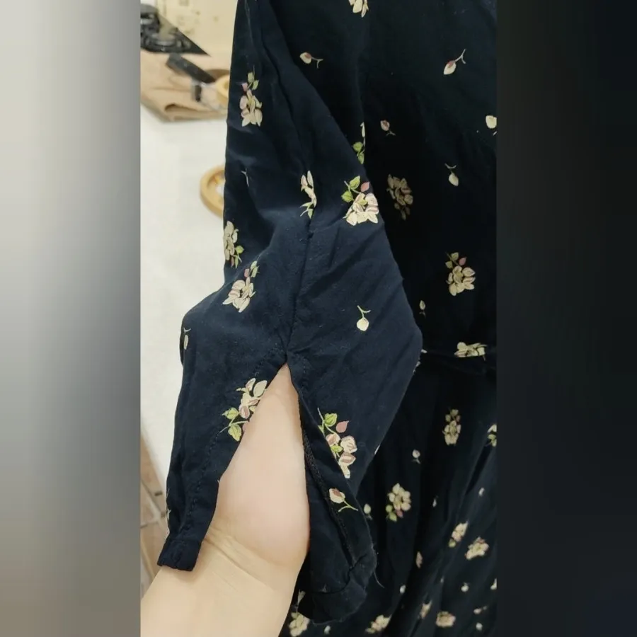 پیراهن