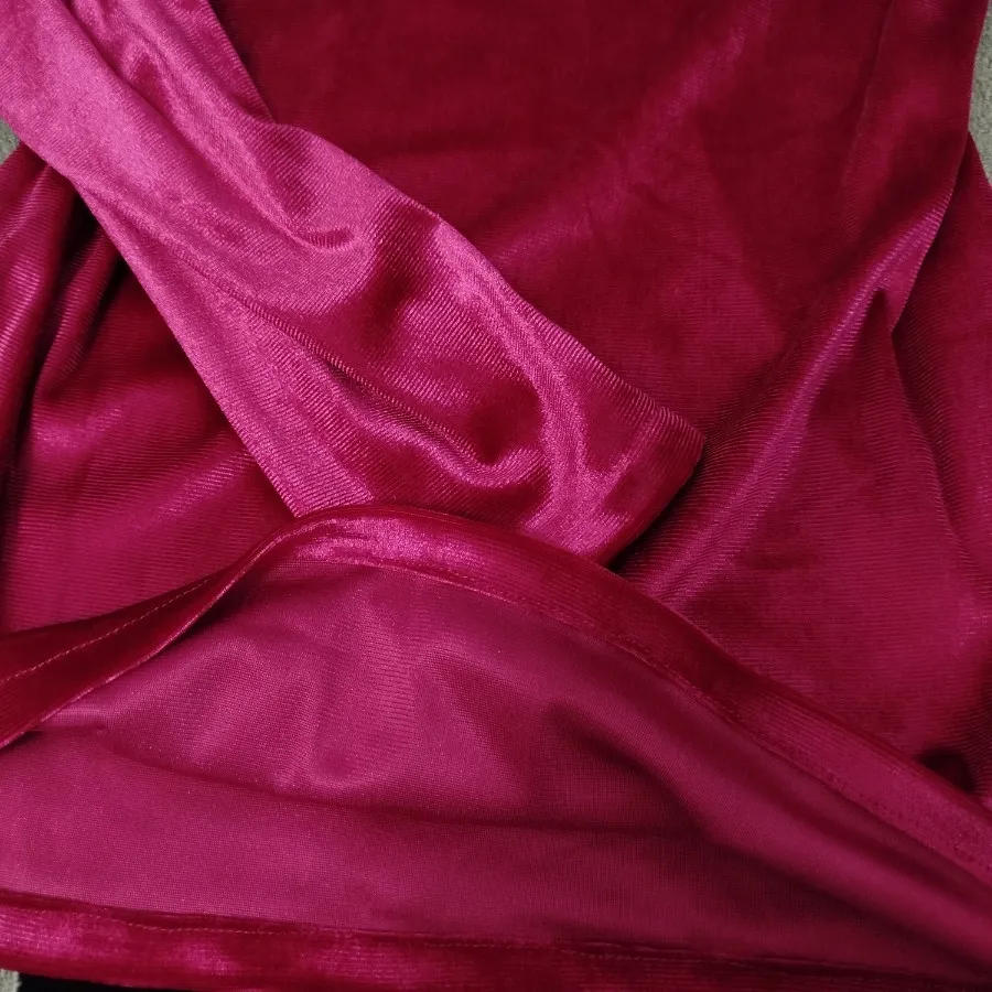 بلوز