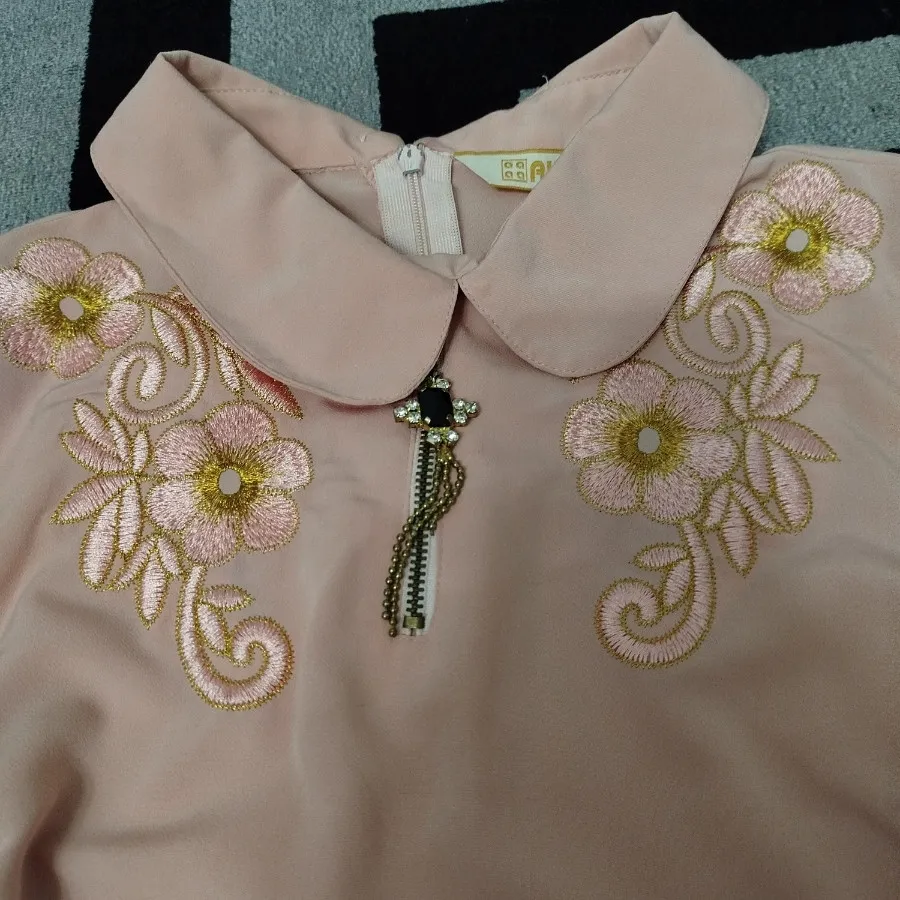 شومیز