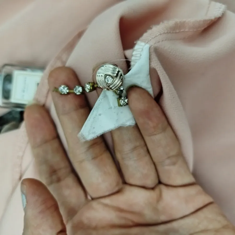 شومیز