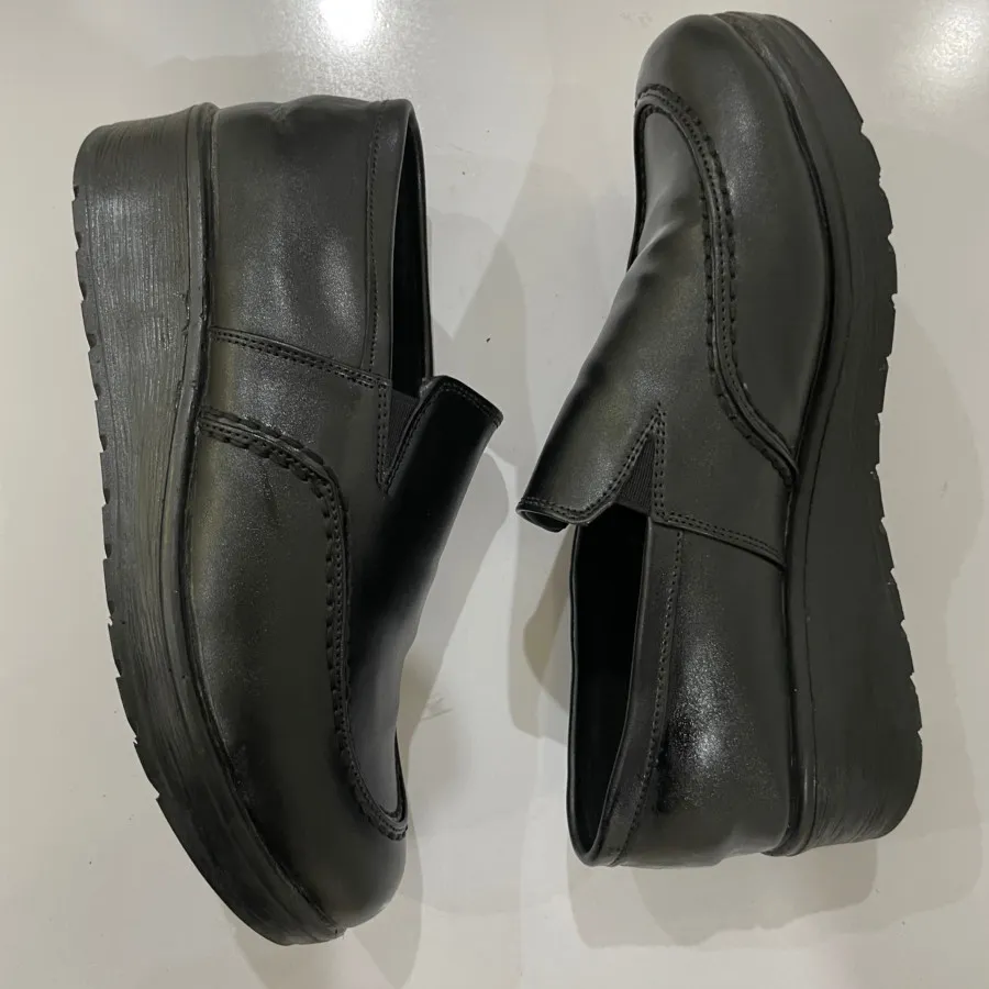 کفش طبی 40