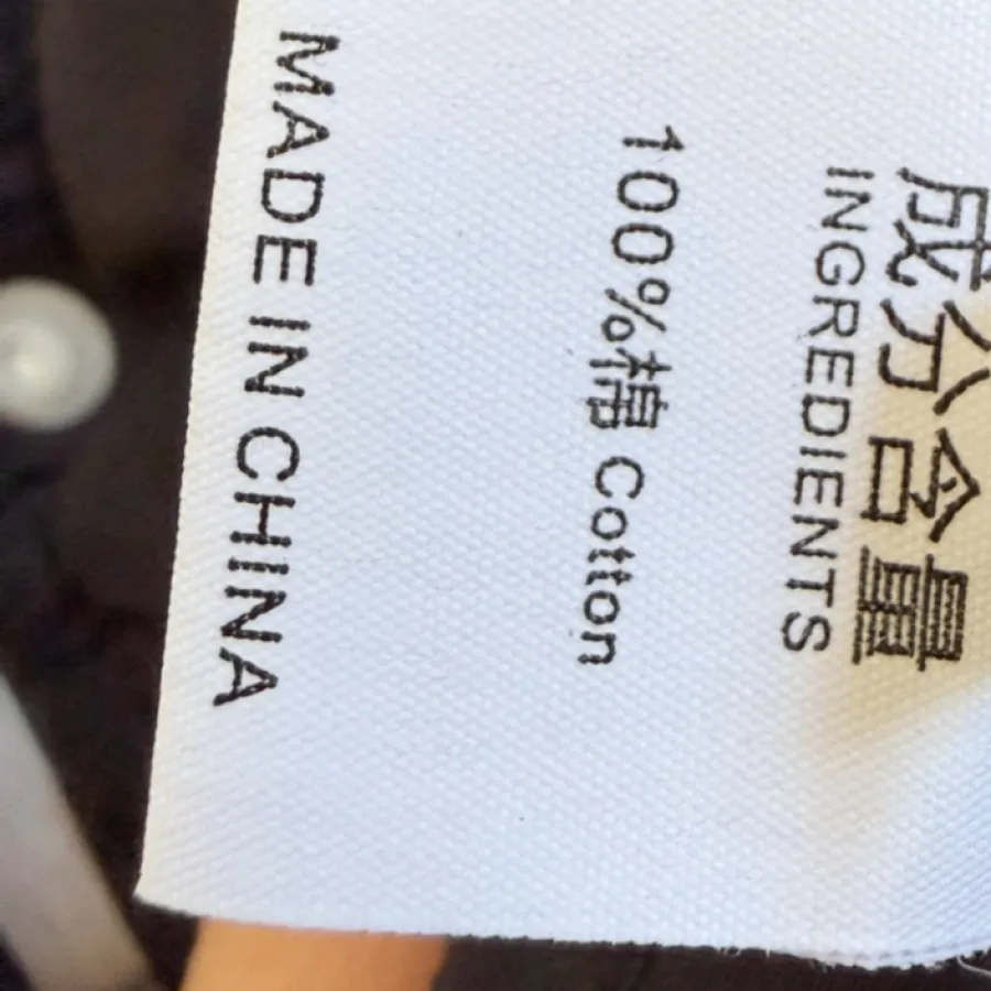 کاپشن دو رو طرح BURBERRY