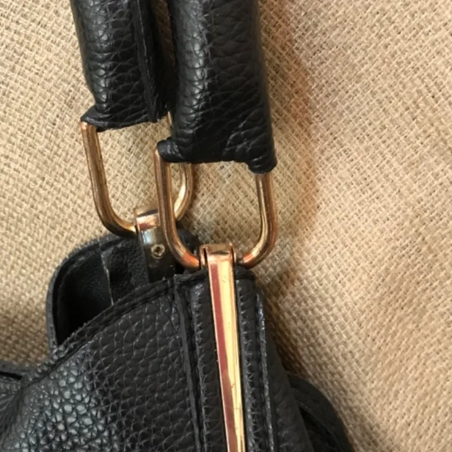 کیف چرم