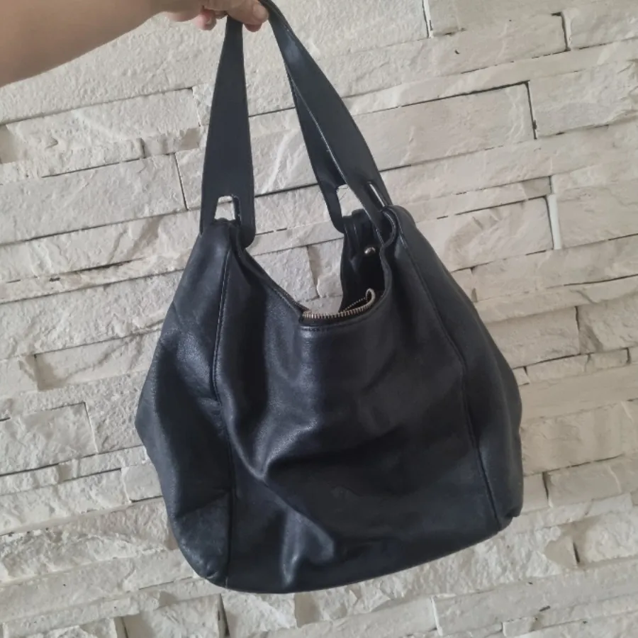 کیف چرم مشهد