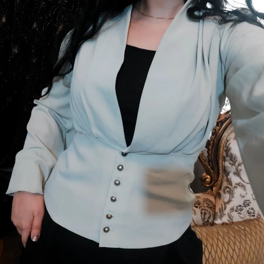 شومیز