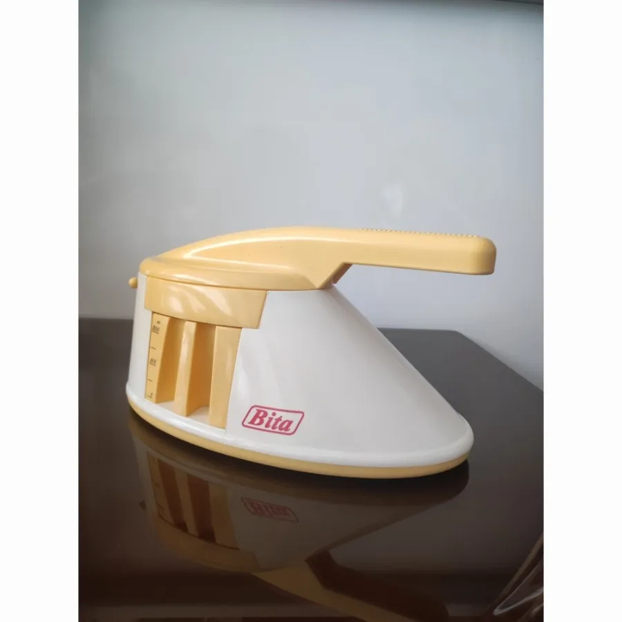 آبمیوه گیری