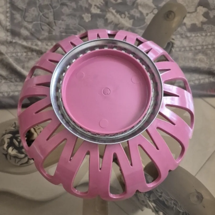 میوه خوری
