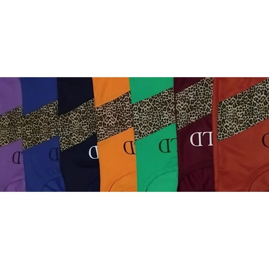 تیشرت شلوار کژوال