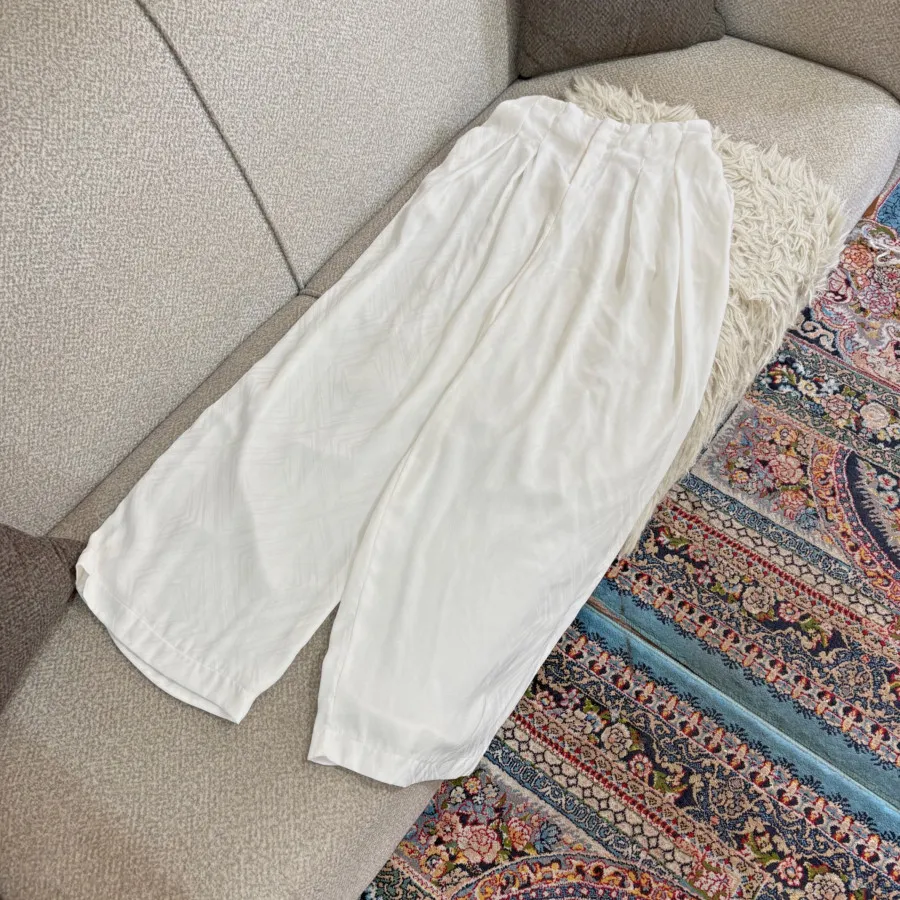 شلوار