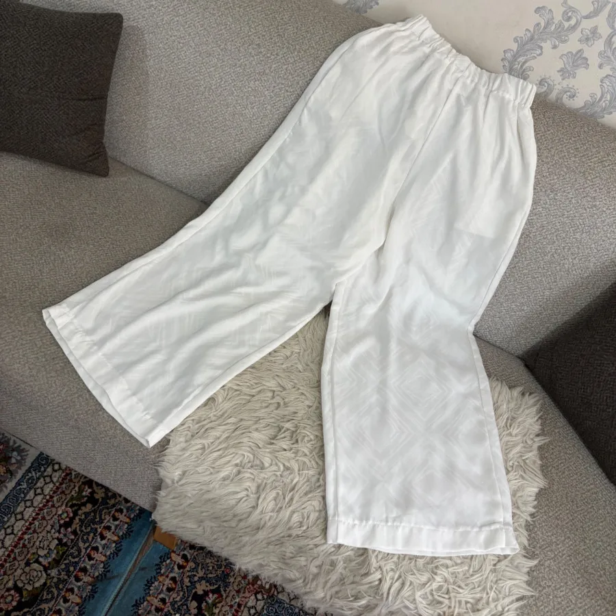 شلوار