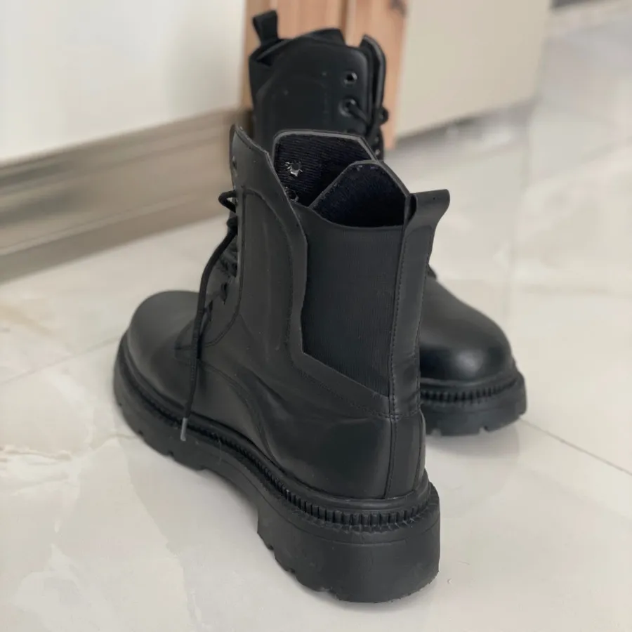 بوت دخترانه