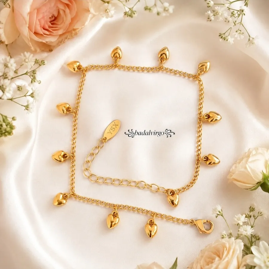 پابند برند ysx کد 2
