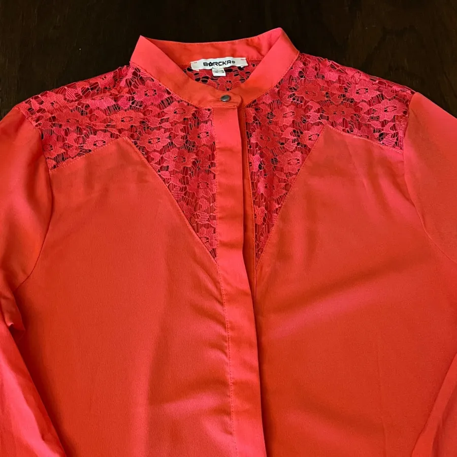 شومیز
