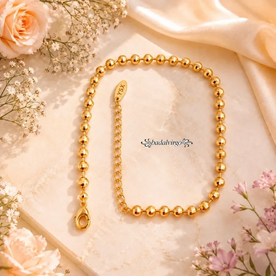 پابند برند ysx کد 3