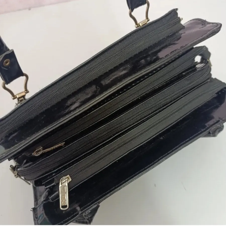 کیف دستی