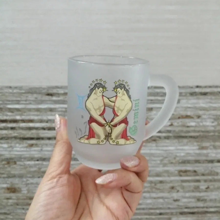 ماگ