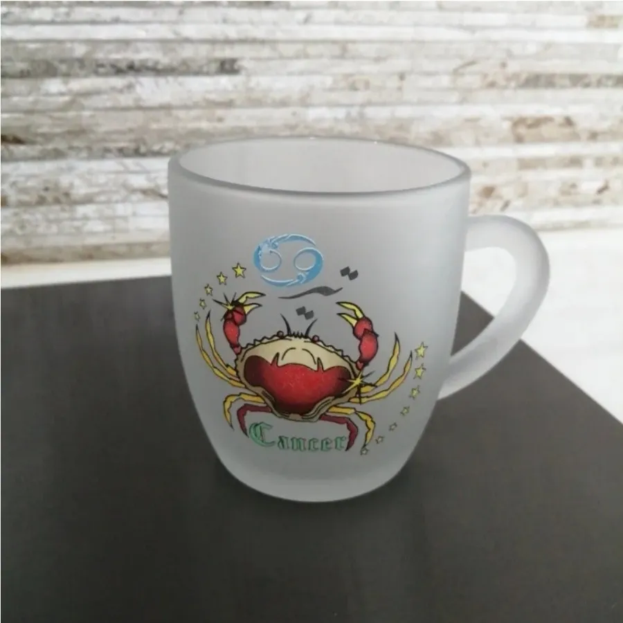 ماگ