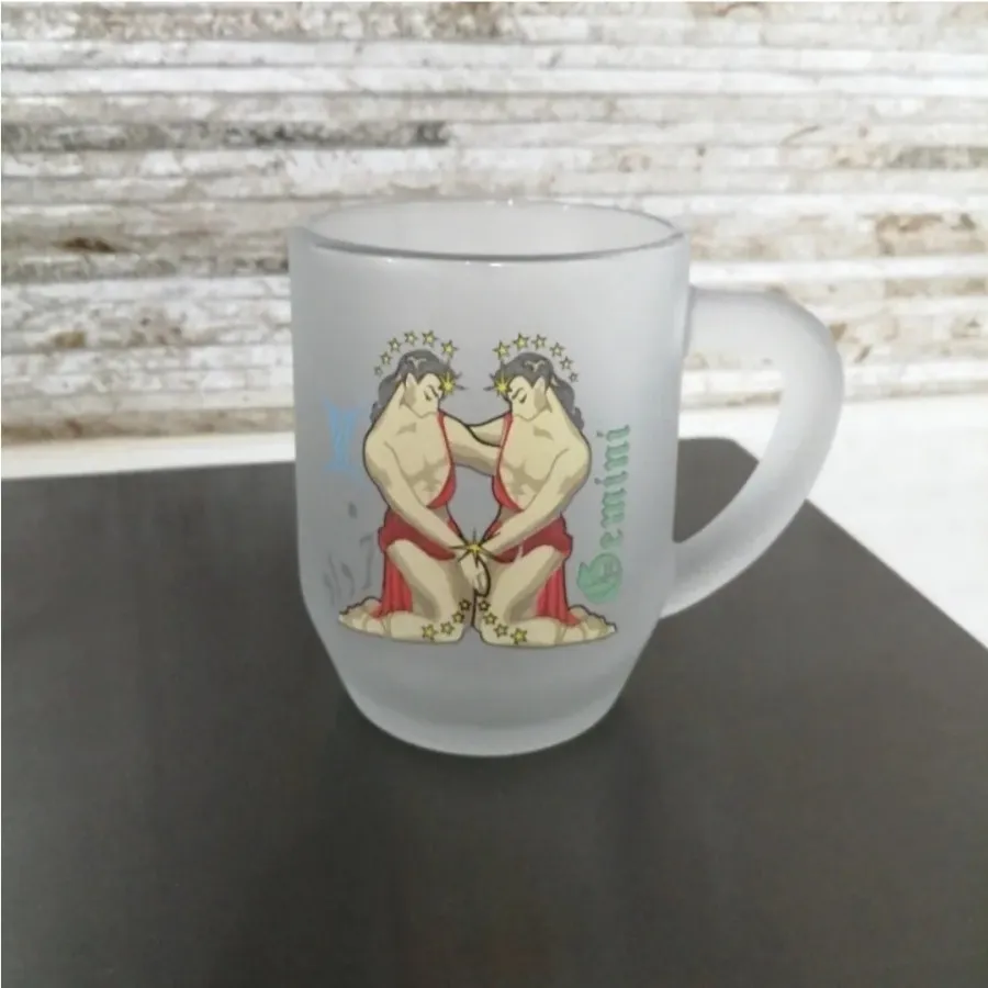 ماگ