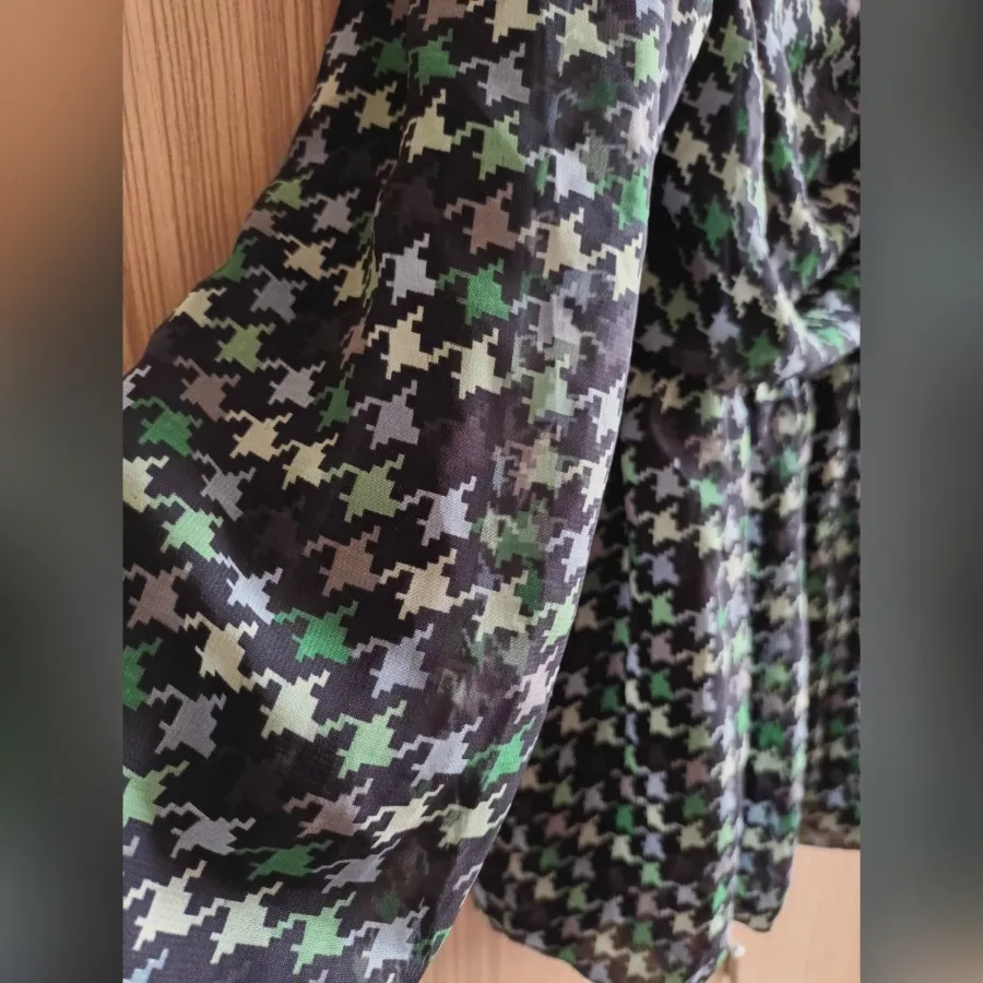 بلوز مجلسی