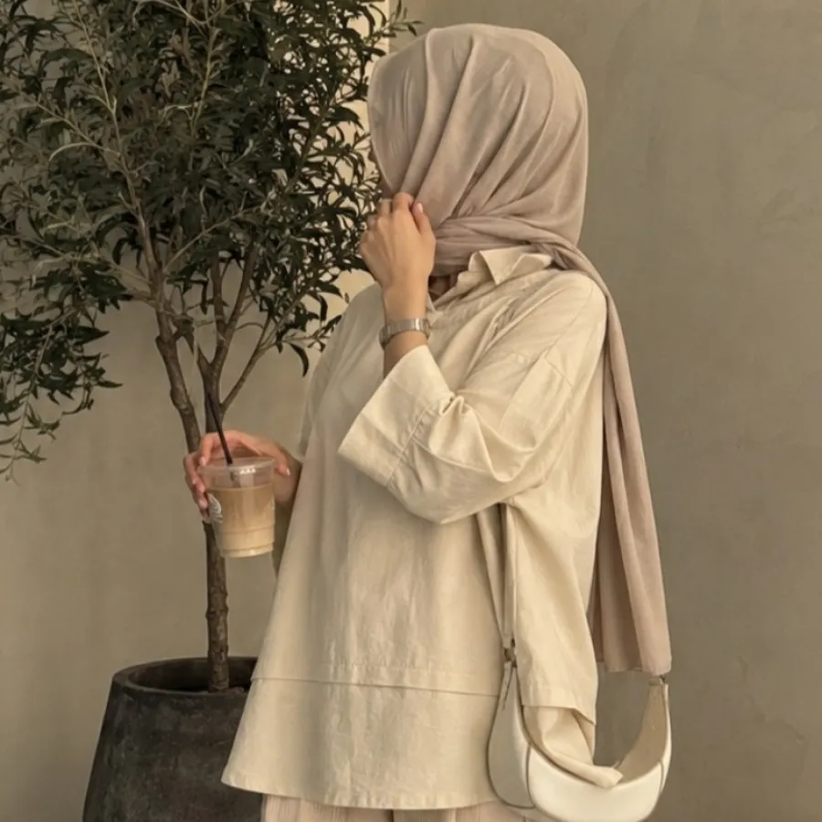 مانتو کنفی