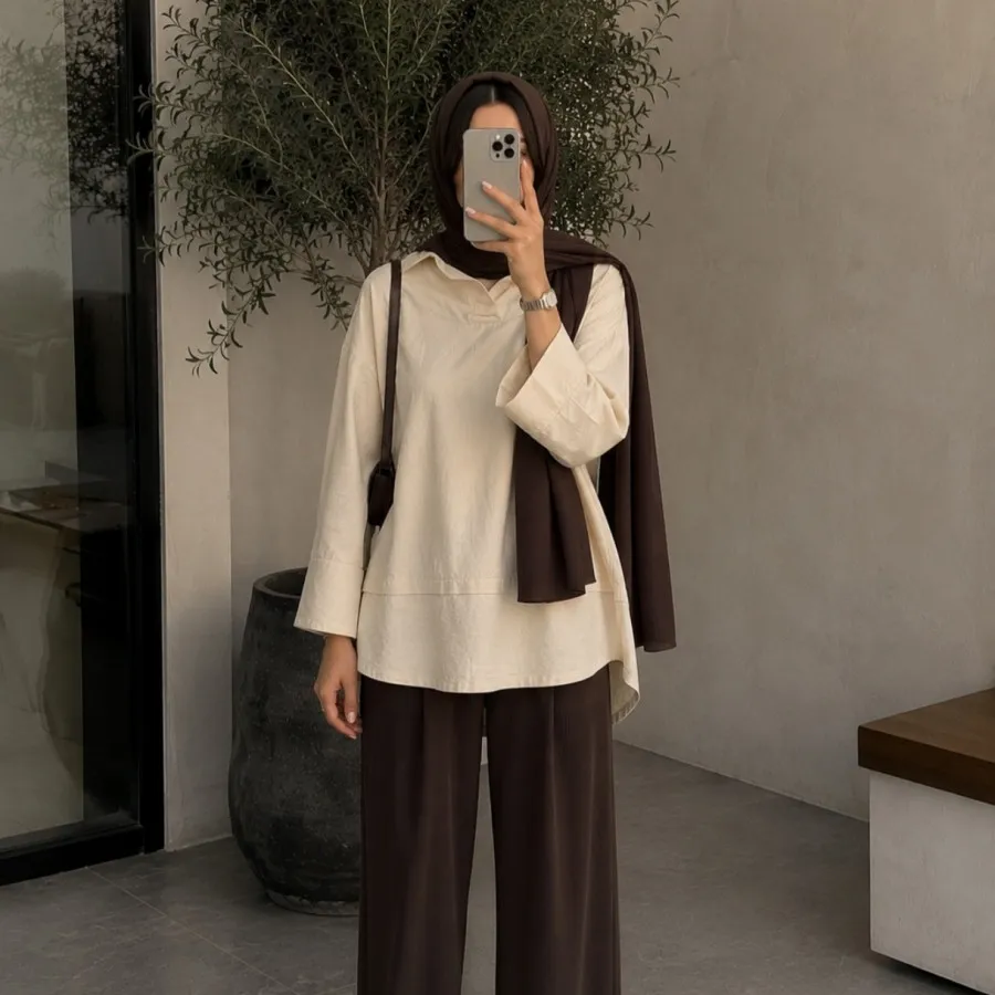 مانتو کنفی