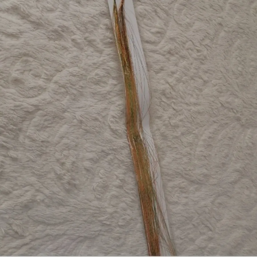 اکسسوری مو