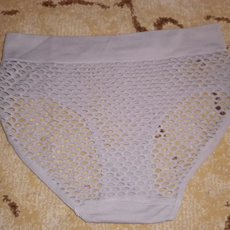 لباس زنانه