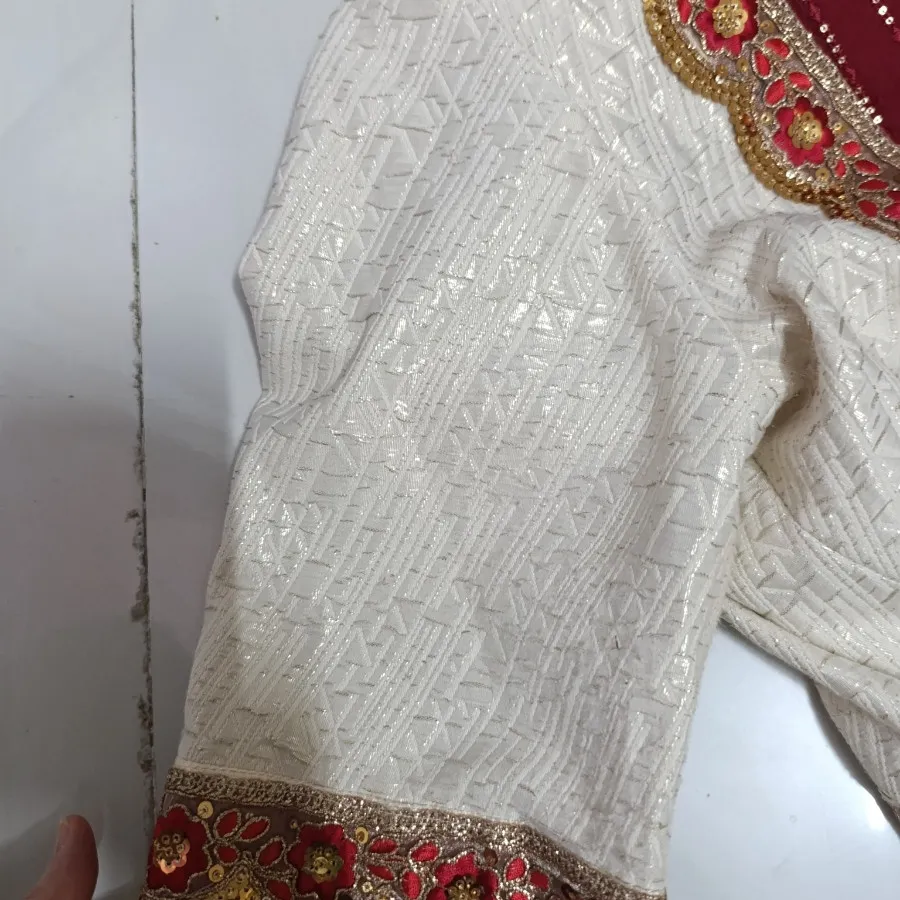 مانتو مزونی