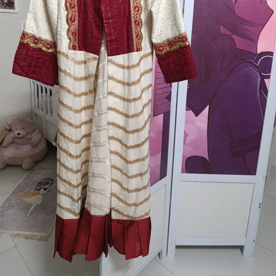 مانتو مزونی